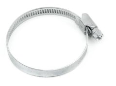 Скоба за маркуч 9mm 32-50mm 1бр G17306