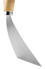 Spatulă 100 mm 18B310-1