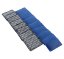 Petice universale RADIAL 76x76mm - 15 BUC