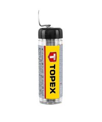 Transformátorová spájkovačka 150W 44E005