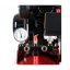 Compresor 200L cu 3 pistoane 400V KD1474