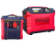 Generátor 1500W 230V KD192
