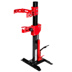 Sťahovák pružín McPherson H-420