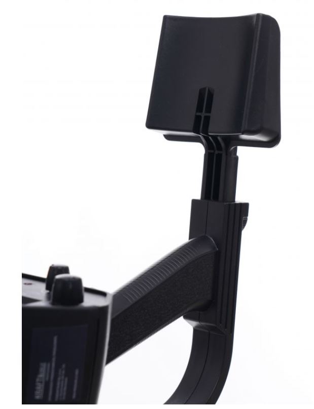 Fémdetektor KD10403