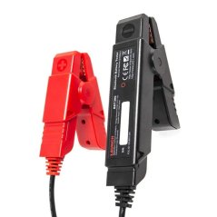 Tester baterií BST 360 pro LAUNCH X431 diagnostiky