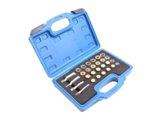 Set de reparare a filetelor carterelor de ulei A-90009