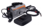 Sudor MIG/MMA 200A KD1872
