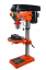 Stolní vrtačka 16mm 2750w Blacktool 12234