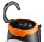 Akumulatorska lampa 800lm sa kompresorom 99-130