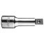Adapter glave 3/4", 100 mm 08-350