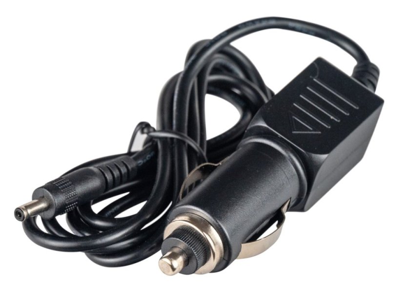 Indító berendezés Start Booster Power Bank 7500mAh YT-83080