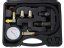 Tester za mjerenje kompresije - Dizelski motori 0 - 70 bar G02510