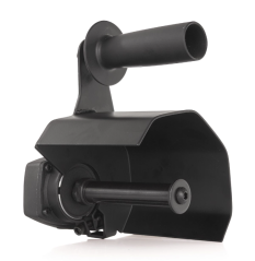 Nastavek za brušenje M14 G80279