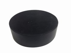 Guma na hydraulické zdviháky 100x30mm