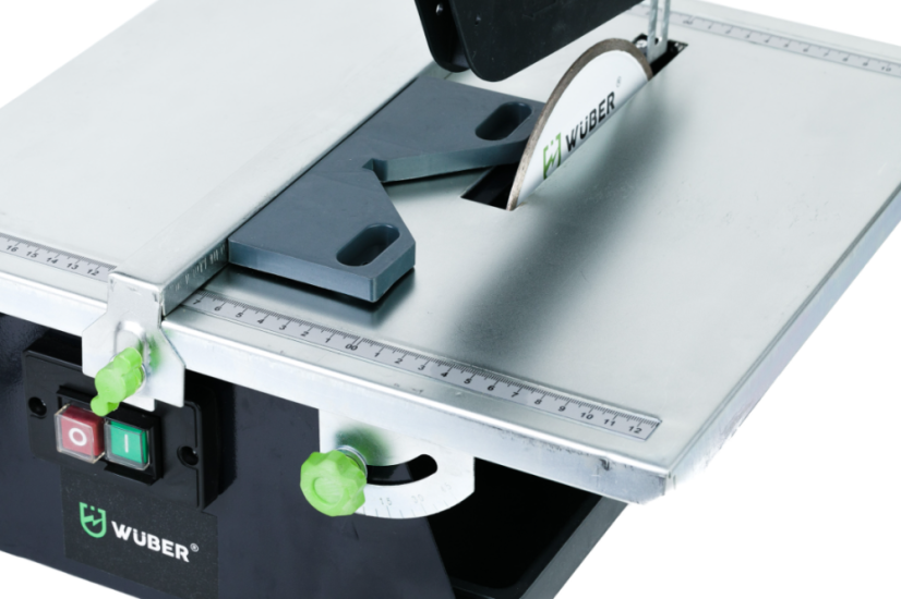 Asztali csempevágó 2990 fordulat/perc 1700W