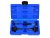 Fiat/Opel/Ford 1.3 JTD Arretierungssatz G02830