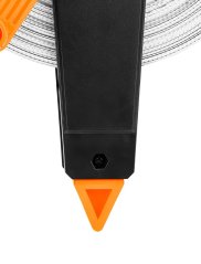 Messband, 50 m 68-051