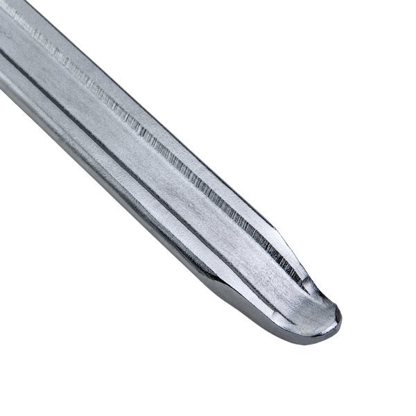 Gumiabroncs szerelőkar CR-V 400 mm