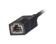 OBD II redukcia - Honda 3pin