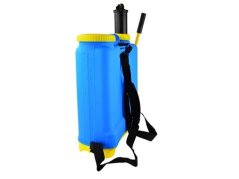 Пръскачка 16L