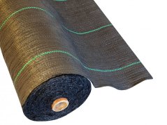 Agrotextilie 2,2 x 100 m - 94 g/m2