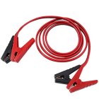 Doporučená výbava