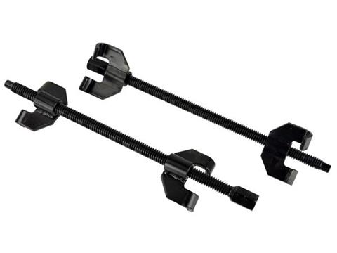 Mehanički stezač opruga 380 mm
