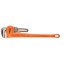Cheie pentru țevi, Stillson 450 mm 02-418