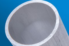 Kotoučová pila, Widia, 216 x 30 mm, 60 zubů, univerzální 55H547