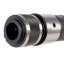 Presslufthammer 3/4" 283 l/min + Meißel (5 Stück) - Satz 45487