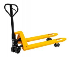 Paletni viličar 2.5T RHP 25 72178