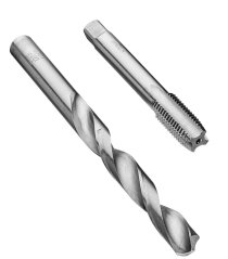 Kit de reparare a filetului M12 11-904