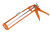 Silikonpistole 300ml