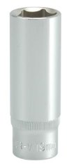 Extensie 1/2" 19mm lungime YT-1232