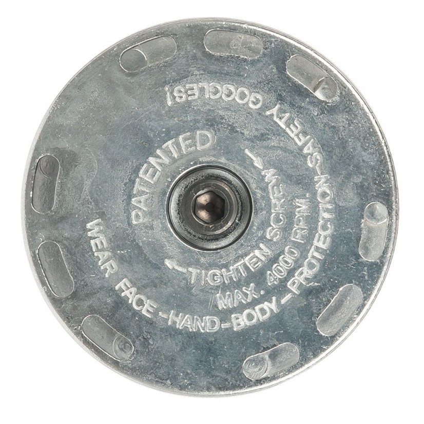 Adapter 23 mm za višenamjensku brusilicu 45429 45429-6903RH
