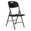 Scaun de catering negru
