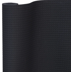 Anti-Rutsch-Gummimatte mit 3mm Kreisen 50x120cm