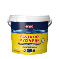 Eilfix pasta na umývanie rúk, 5 l