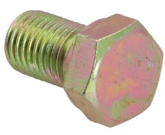 Odtočni vijak M12x1.5 18mm NE00731