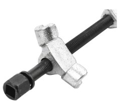 Mechanischer Federabzieher 300mm McPherson