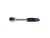 Racsnis 3/8" PROFI G10133