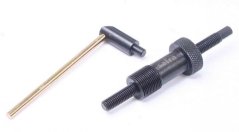 Aretační sada BMW MINI Citroen Peugeot 1.4 VTI/1.5 VTI 1.6 THP S-XN12P