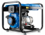generator de curent 3200W AVR TA3200D
