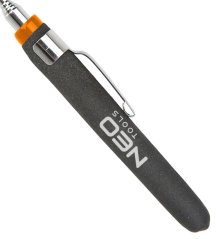 Телескопично огледало за инспекция 11-612