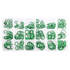 Garnituri (O-ringuri HNBR), 270 buc 11-976