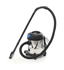 Průmyslový vysavač 20L 1200W KD483