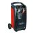 Starter kolica 12/24V 300A START450 D103212