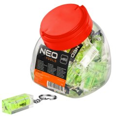 Nivel cheie NEO, multipli de 80. 71-225