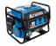 Generátor 1600W AVR TA1600AVR
