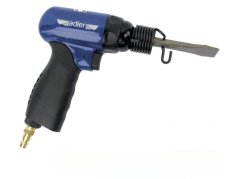 Pneumatické kladivo/ sekáč AD-520